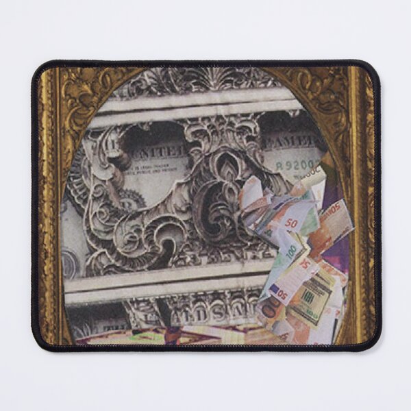 Item preview, Is this what art in museums really is? designed and sold by MonsoonartsbyM.