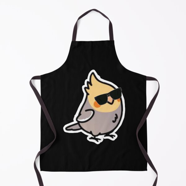 Item preview, Tiel with it designed and sold by artzaka.