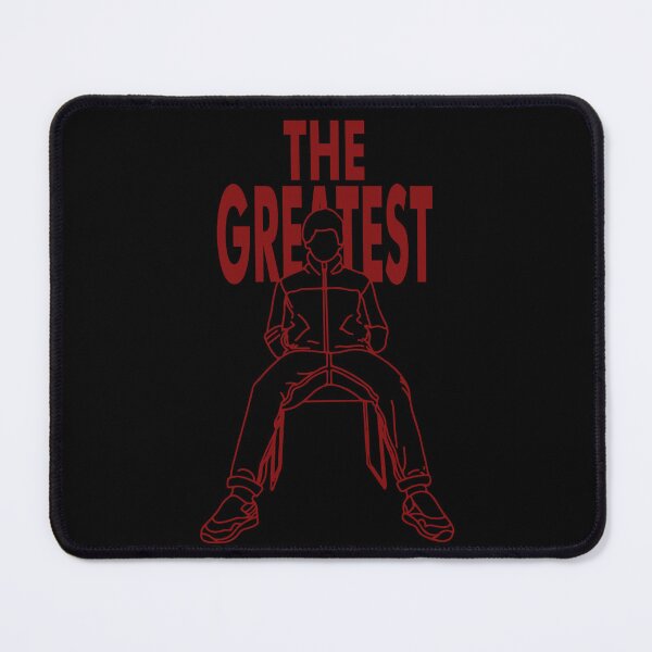 Item preview, The greatest - Faith in the future Louis Tomlinson designed and sold by 28-louist.