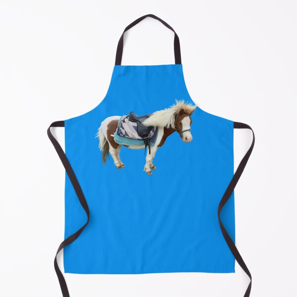 Item preview, Miniature Horse designed and sold by ChiefOP.