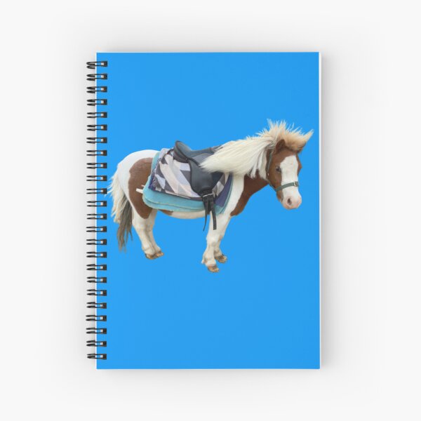 Aperçu de l'œuvre Cheval miniature créée et vendue par ChiefOP.