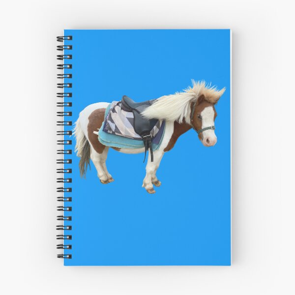 Item preview, Miniature Horse designed and sold by ChiefOP.