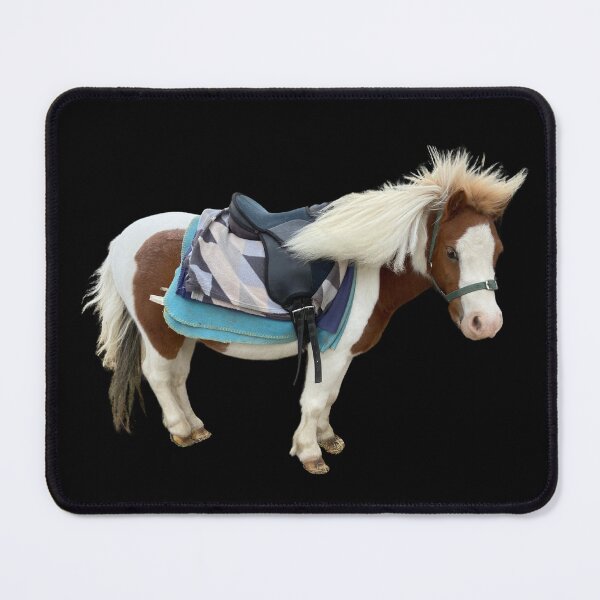 Item preview, Miniature Horse designed and sold by ChiefOP.