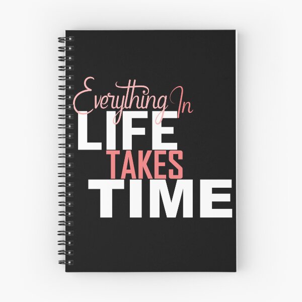 Item preview, Timely designed and sold by Greyworkz.