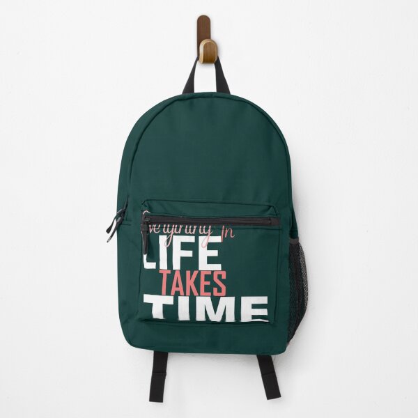 Item preview, Timely designed and sold by Greyworkz.