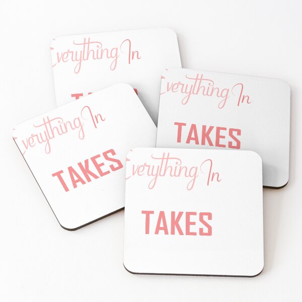 Item preview, Timely designed and sold by Greyworkz.