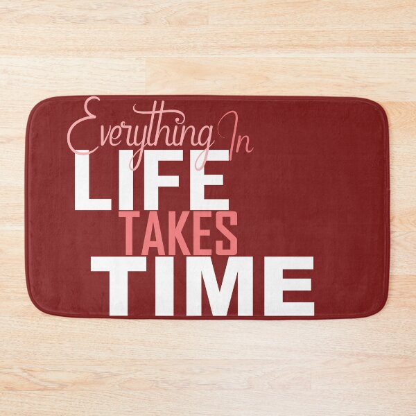 Item preview, Timely designed and sold by Greyworkz.