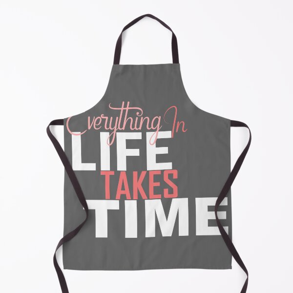 Item preview, Timely designed and sold by Greyworkz.