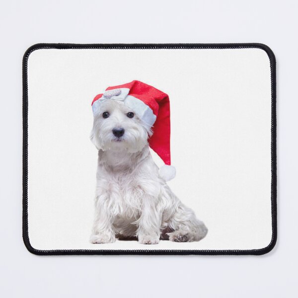 Item preview, Xmas dogs designed and sold by Necinjo91.