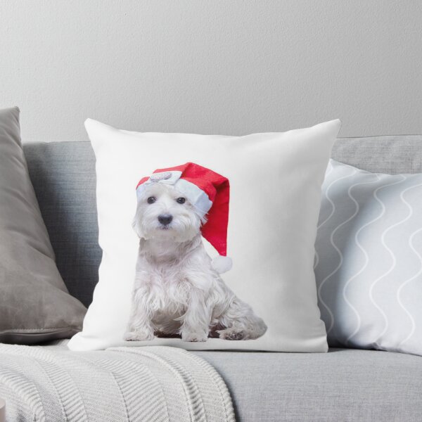 Item preview, Xmas dogs designed and sold by Necinjo91.