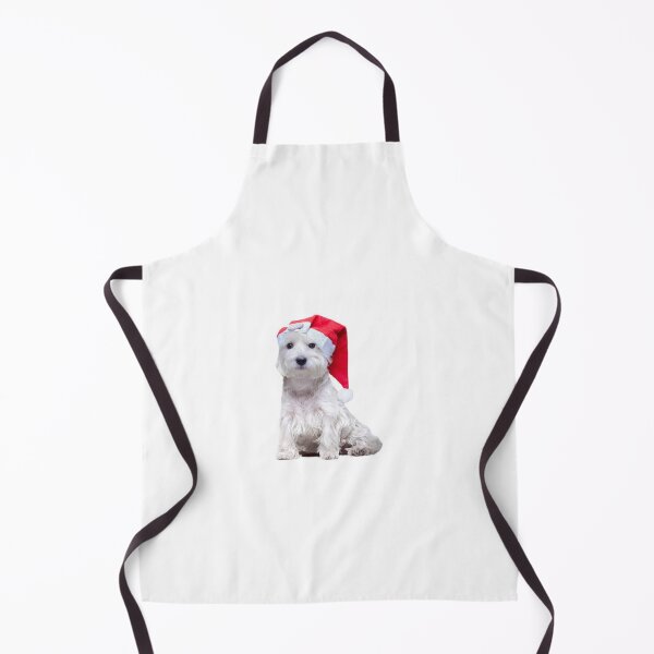 Item preview, Xmas dogs designed and sold by Necinjo91.