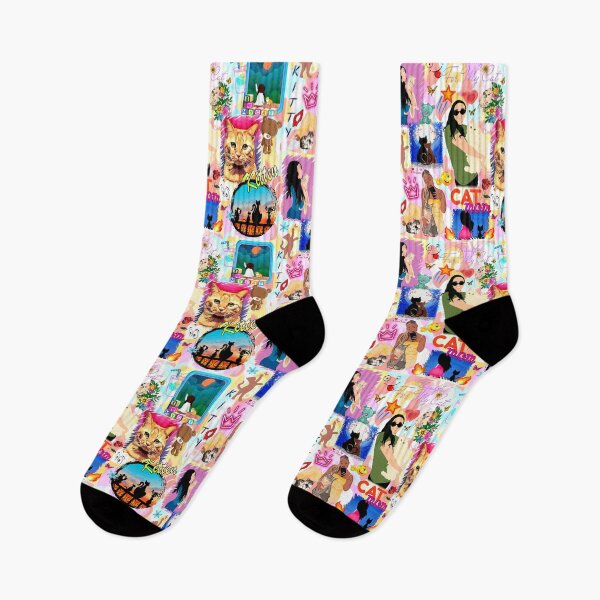 Item preview, Thankful For My Cat designed and sold by MoSaid.