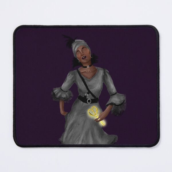 Item preview, Atropos designed and sold by jilljillbinks.
