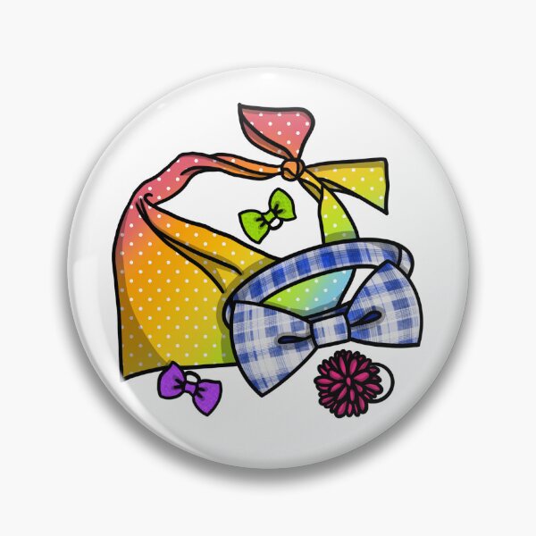Item preview, Grooming Accessories designed and sold by honeybeepaper.
