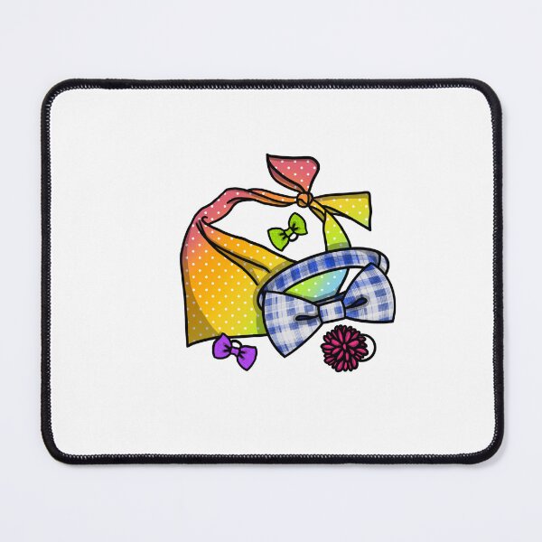 Item preview, Grooming Accessories designed and sold by honeybeepaper.