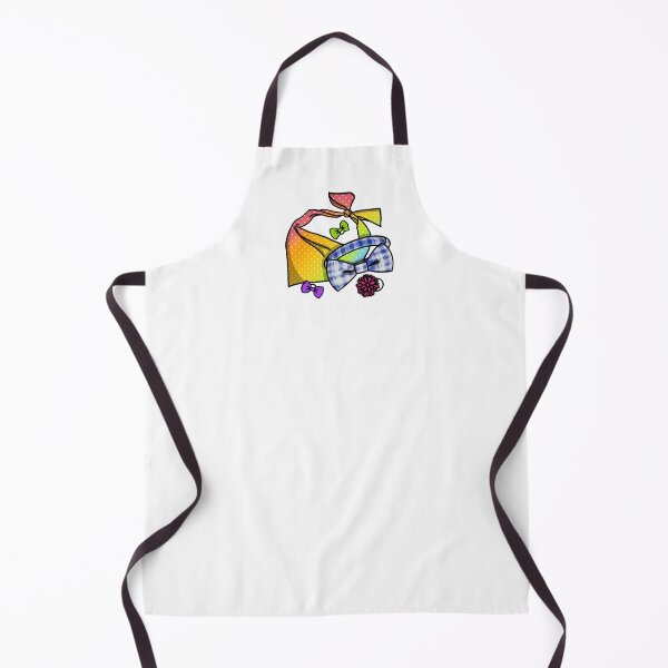 Item preview, Grooming Accessories designed and sold by honeybeepaper.