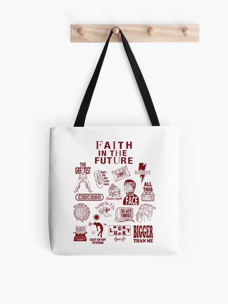 Faith hot sale bags sale