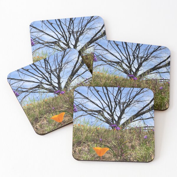Item preview, Black tree designed and sold by Tanyateo.