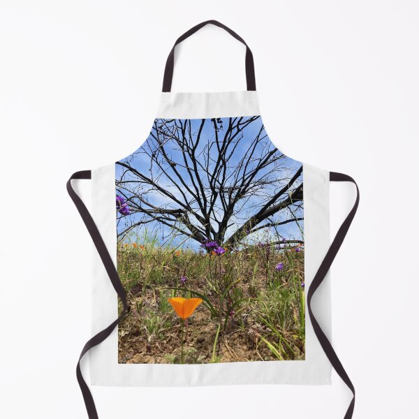 Item preview, Black tree designed and sold by Tanyateo.