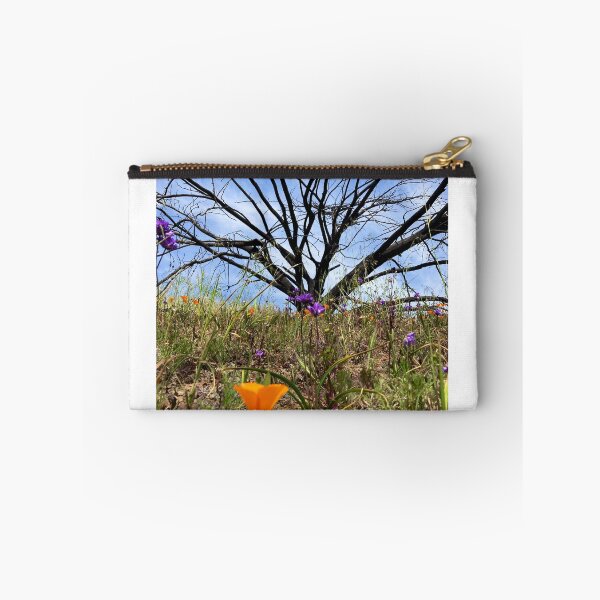 Item preview, Black tree designed and sold by Tanyateo.