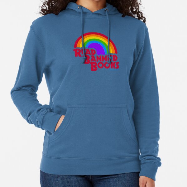 Item preview, Read Banned Books designed and sold by Jennifer Talley.