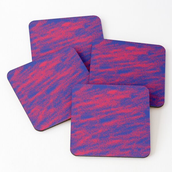 Item preview, Hot dirty on blue designed and sold by oxoxoxo.