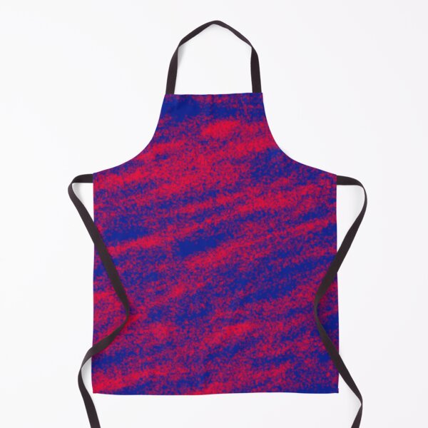 Item preview, Hot dirty on blue designed and sold by oxoxoxo.