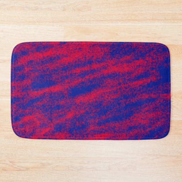 Item preview, Hot dirty on blue designed and sold by oxoxoxo.