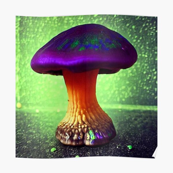 "Mushroom Drawing,Trippy Mushrooms Drawings,Mushroom DrawingsTrippy