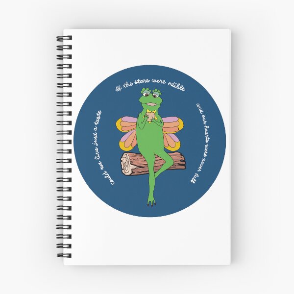Item preview, Pleasing Frog MFASR designed and sold by casey1499.