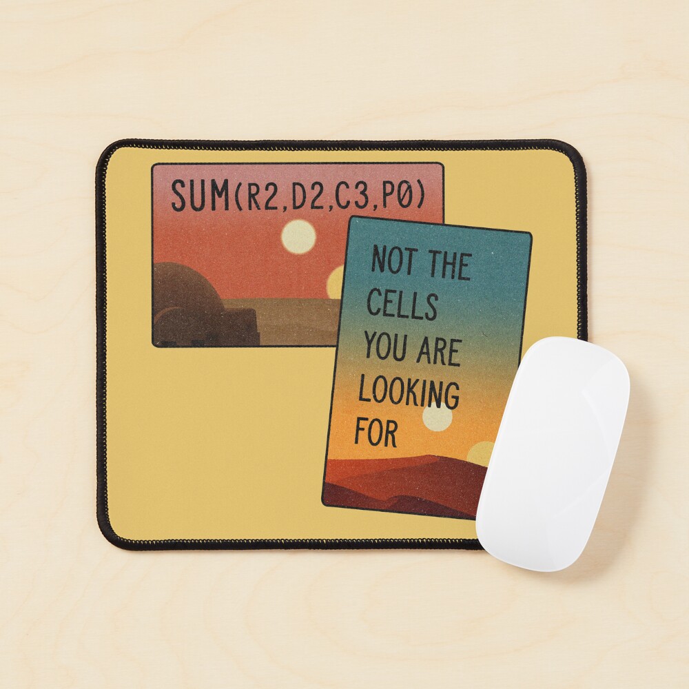 Item preview, Mouse Pad designed and sold by mystudiocreate.