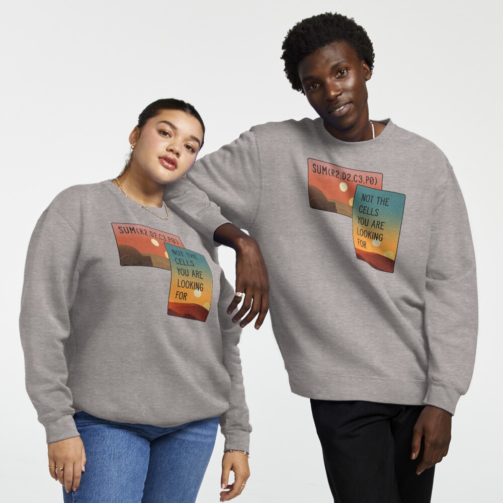 Item preview, Pullover Sweatshirt designed and sold by mystudiocreate.