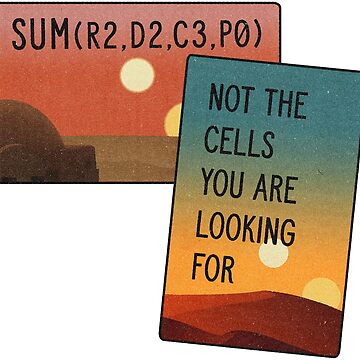 Artwork thumbnail, sum(r2,d2) by mystudiocreate