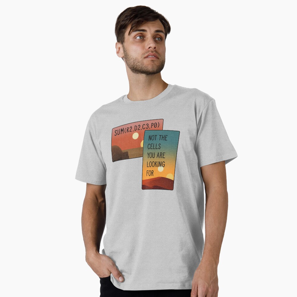 Item preview, Premium T-Shirt designed and sold by mystudiocreate.