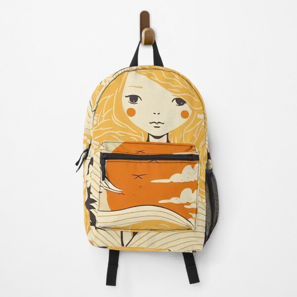 Item preview, Japanese Surfers designed and sold by Arthoughts.
