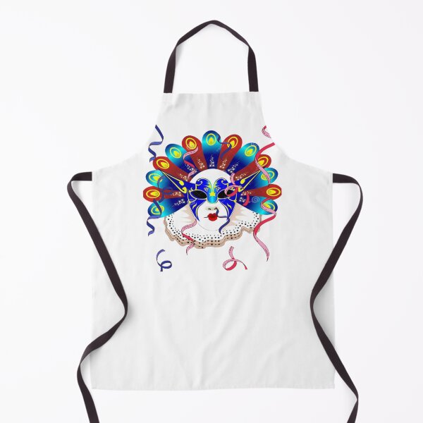 Item preview, Carnival Entolenco Art designed and sold by Teixeira224.