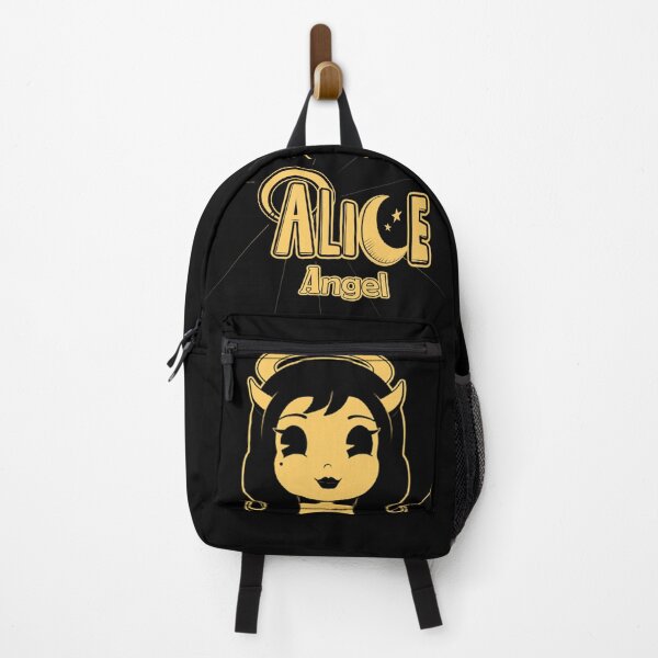Item preview, Alice Angel designed and sold by DanzCandiani.