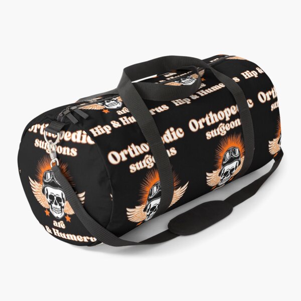 Item preview, Funny Orthopedics, Groovy skeleton Orthopedics Design. i love orthopedics, hip and humerus designed and sold by doctors-apparel.