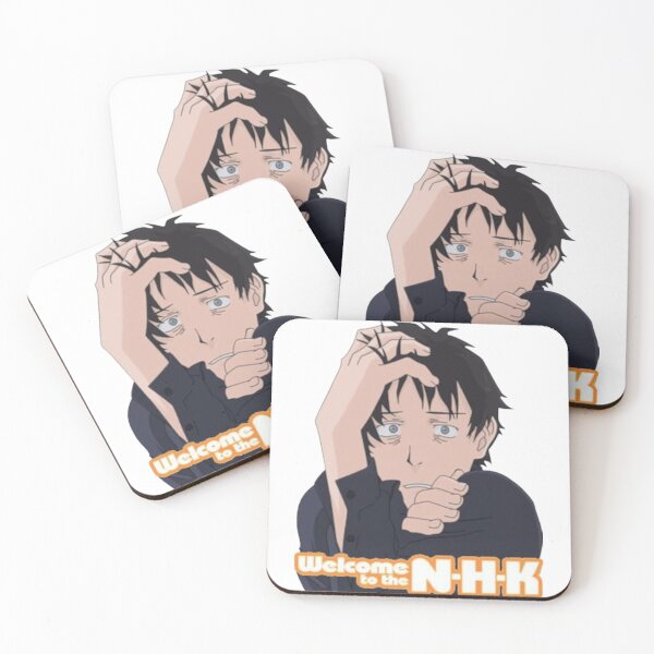 Item preview, welcome to the nhk designed and sold by Jercole.