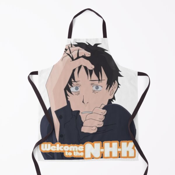 Item preview, welcome to the nhk designed and sold by Jercole.