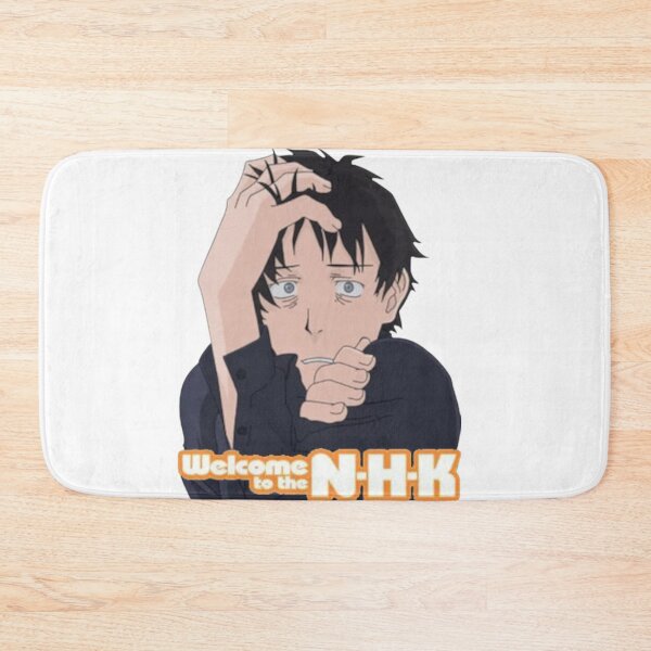 Item preview, welcome to the nhk designed and sold by Jercole.