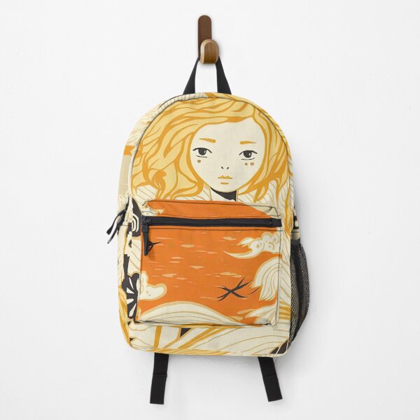 Item preview, Japanese Surfers designed and sold by Arthoughts.