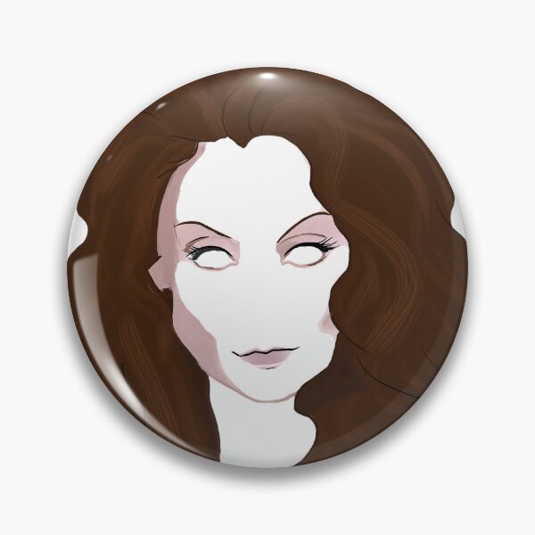 Item preview, Mm what a stare designed and sold by mjohmy.