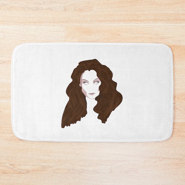 Item preview, Mm what a stare designed and sold by mjohmy.
