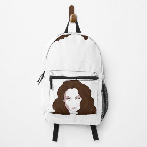Item preview, Mm what a stare designed and sold by mjohmy.