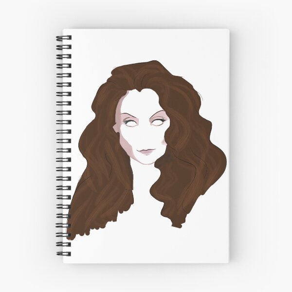 Item preview, Mm what a stare designed and sold by mjohmy.