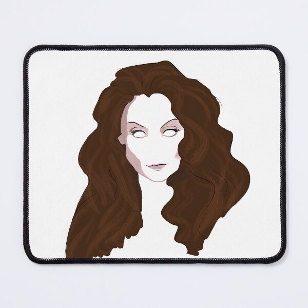 Item preview, Mm what a stare designed and sold by mjohmy.