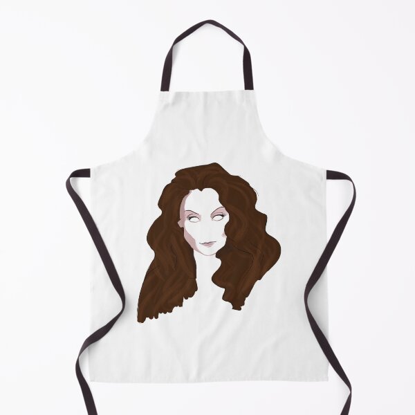 Item preview, Mm what a stare designed and sold by mjohmy.