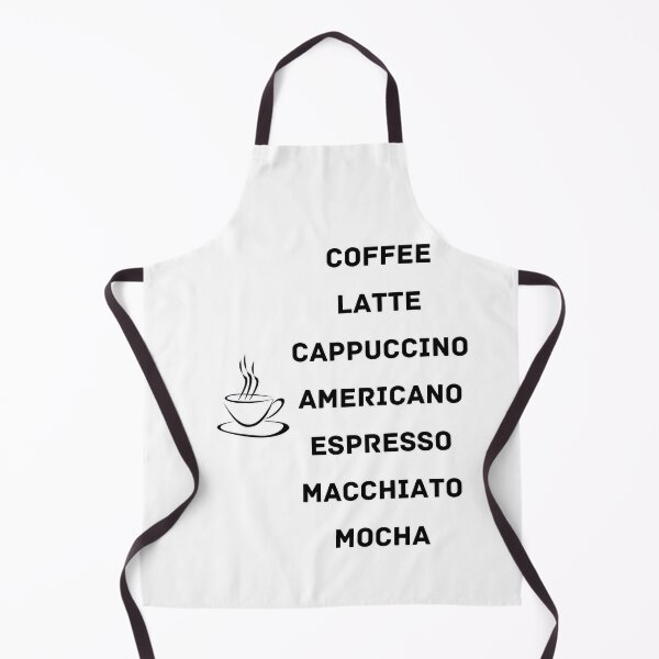 Artikelvorschau, Einfache Kaffeesorten entworfen und verkauft von SimpleSteve.