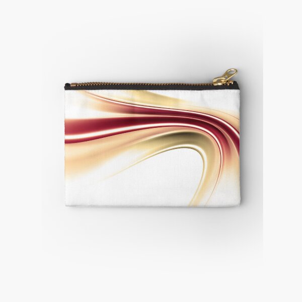 Item preview, Abstract Background designed and sold by Olga Altunina.